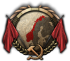 GFX_focus_SWE_norwegian_communists